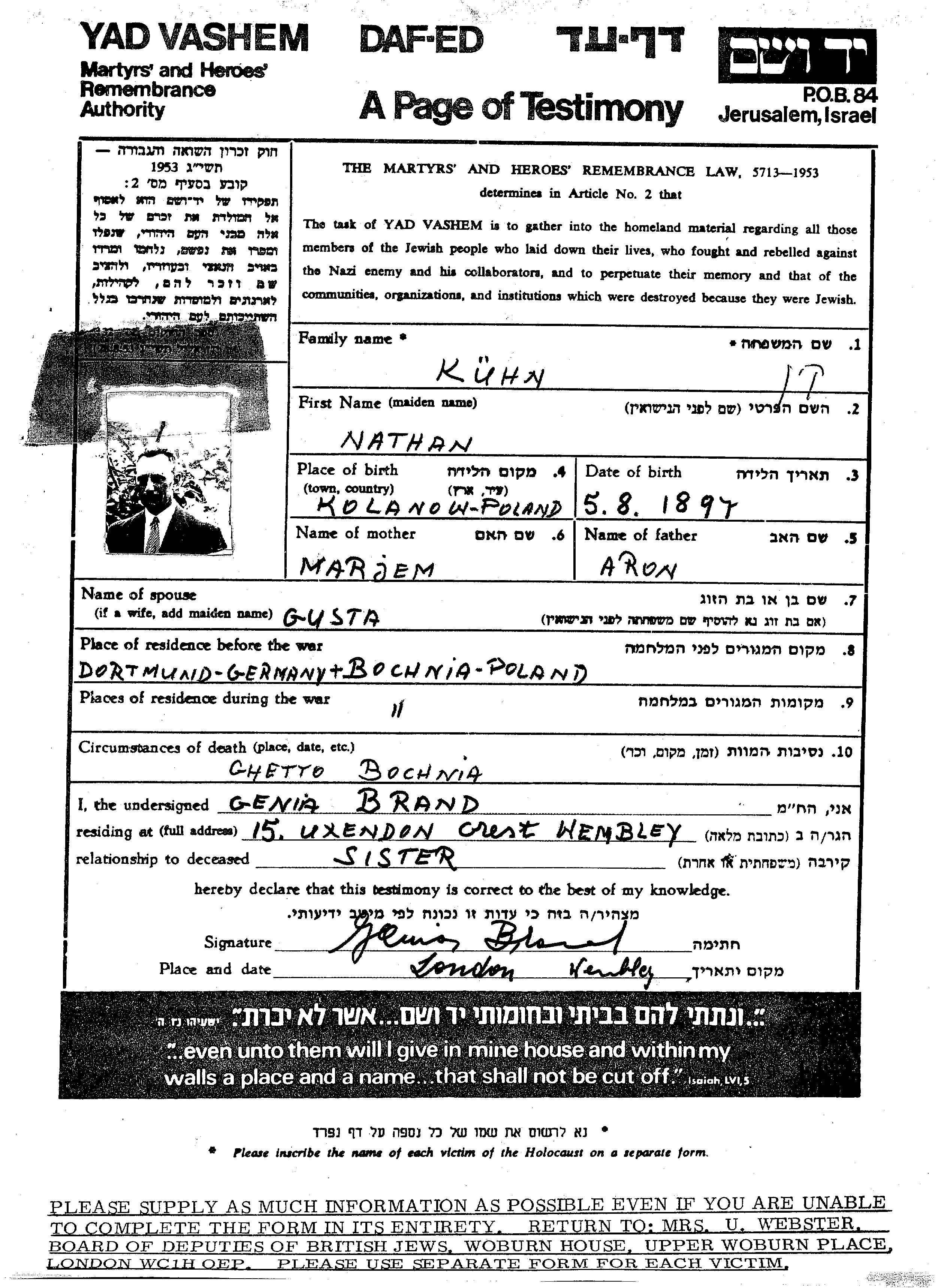 rencontres à elizabethtown en streaming vf