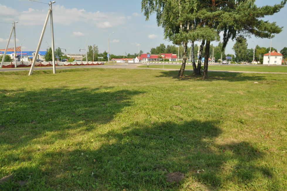 Gotovo. Photographer: 	Alexander Litin, 2013.