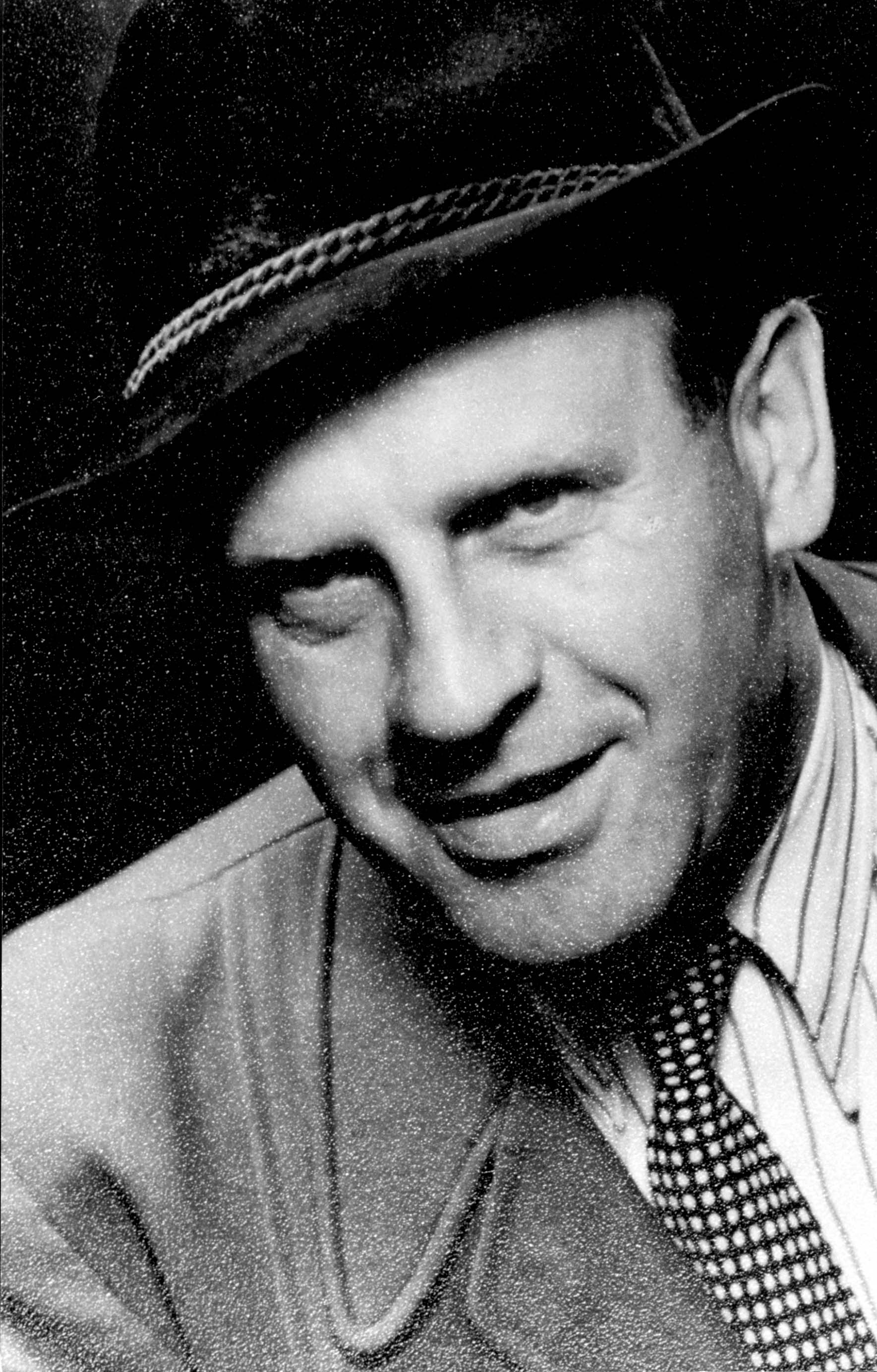 Оскар шиндлер 1908. Оскар шиндлер 1908. Оскар шиндлер в молодости. Отто шиндлер. История оскара шиндлера.